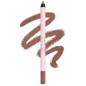 Iced Latte Lip Liner